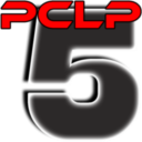 PC Live Player icon