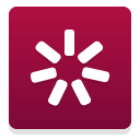iSpring Suite icon