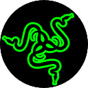 Razer Hydra icon