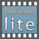 ConverterLite icon