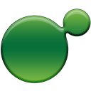 NXPowerLite for File Servers icon