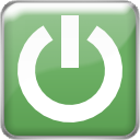 Wake-On-LAN Proxy Server icon