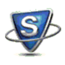 SysTools BKF Recovery icon