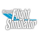 Microsoft Flight Simulator X icon