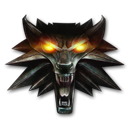 The Witcher: Enhanced Edition icon