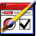 SkinStudio icon
