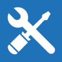 Microsoft SharePoint Designer 2013 icon