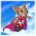 Sky Taxi 2: Storm 2012 icon