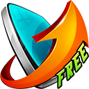 Free Mobile Helper icon