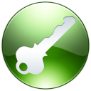 Daossoft Password Rescuer Personal Edition icon