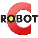 ROBOTC for Mindstorms icon