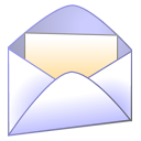 Softwarenetz Mail icon
