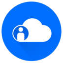 CloudStation icon