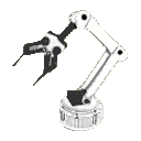 Automation Batch Tools icon