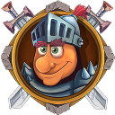 New Yankee in King Arthur's Court 2 icon