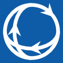 PowerWorld Simulator icon