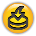Symantec System Recovery 2013 icon