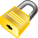Odin Password Secure Manager icon