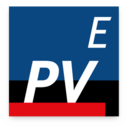 PVSOL Expert icon
