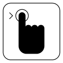 Universal Pointer Device Driver icon