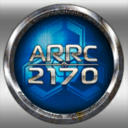 Anno - A.R.R.C. icon