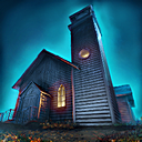 Enigmatis The Ghosts of Maple Creek Collectors Edition icon