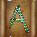 Azada: Elementa Collector's Edition icon