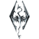 The Elder Scrolls V: Skyrim icon