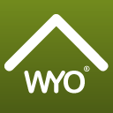 WYO Home Inventory icon