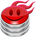 SQL Script Generator icon
