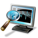 System Explorer icon