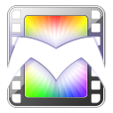 mediAvatar Movie Maker icon