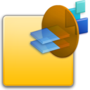 download kodak capture desktop software