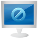 Smart Blue Screen of Death Fixer Pro icon