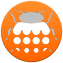 9-lab Removal Tool icon