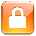 Password Safe Pro icon