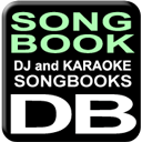 SongbookDB Pal icon