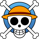 Pockie Pirate Helper icon