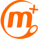 ManaPlus icon