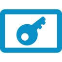 Autodesk Network License Manager icon