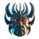 Namariel Legends: Iron Lord icon