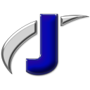 JamManagerXT icon
