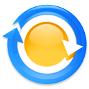 WebStorage icon