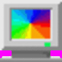 GIF Animator icon