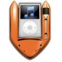 Music Rescue icon