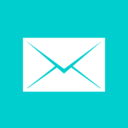 Email Templates Collection icon