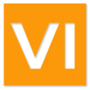VI Package Manager icon