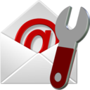 Repair Tool for Outlook Express icon