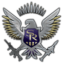 Saints Row IV icon
