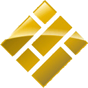 Excel XLSX To XLS Converter Software icon